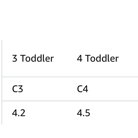 Crocs Unisex-Child Classic Red/Black/Grey/White Camo Clog - Size C10 - Picture 16 of 16